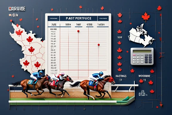 Handicapping Education