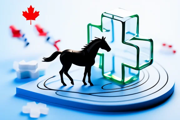 Medication and Racing: Understanding Legal Treatments