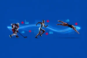 Sports Analytics: How Data is Changing Training Approaches