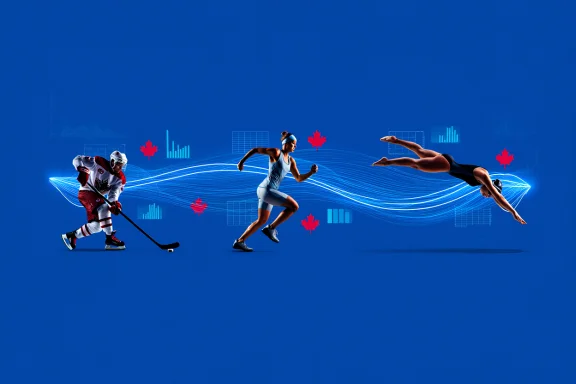 Sports Analytics: How Data is Changing Training Approaches