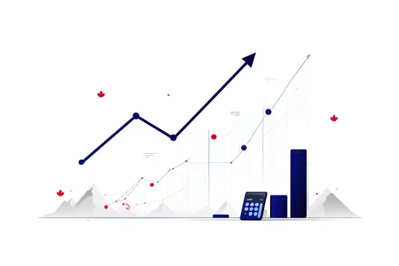 Statistical Trend Analysis: From Theory to Real-World Application